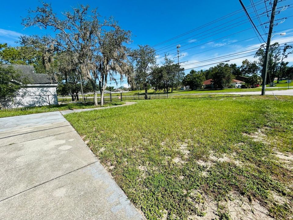 For Rent: $2,350 (4 beds, 3 baths, 0 Square Feet)