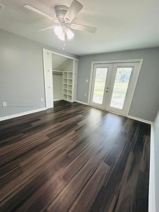 For Rent: $2,350 (4 beds, 3 baths, 0 Square Feet)