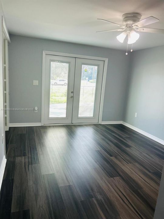 For Rent: $2,350 (4 beds, 3 baths, 0 Square Feet)