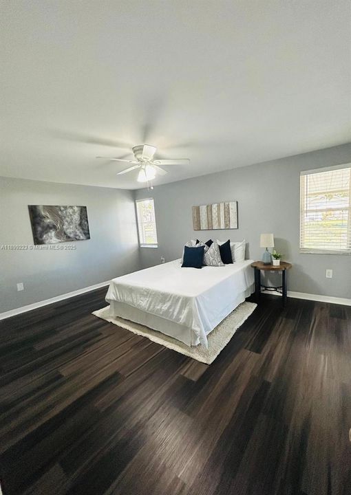 For Rent: $2,350 (4 beds, 3 baths, 0 Square Feet)