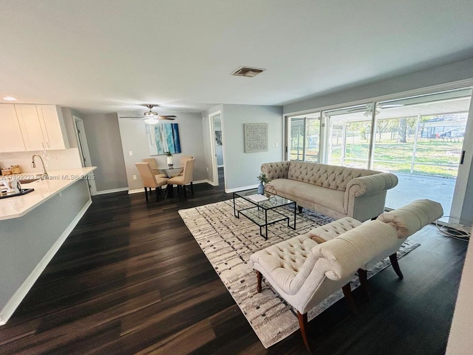 For Rent: $2,350 (4 beds, 3 baths, 0 Square Feet)