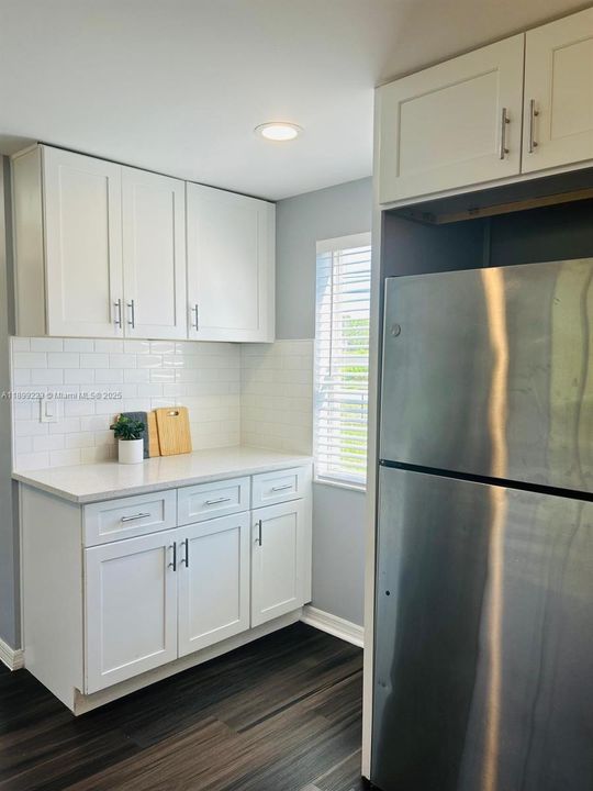 For Rent: $2,350 (4 beds, 3 baths, 0 Square Feet)