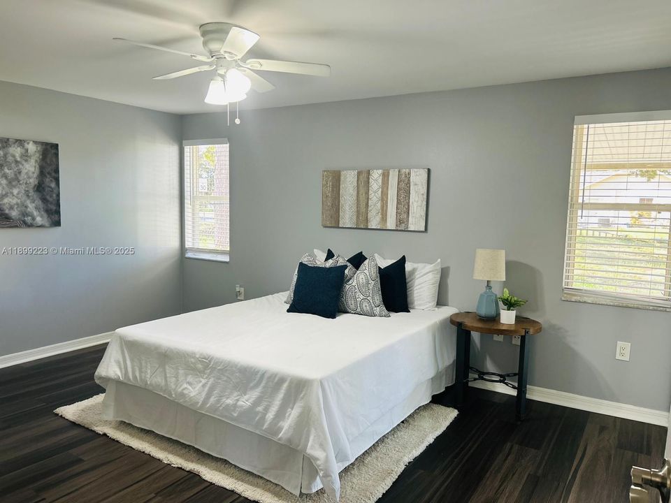 For Rent: $2,350 (4 beds, 3 baths, 0 Square Feet)