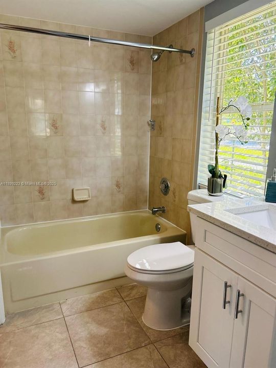 For Rent: $2,350 (4 beds, 3 baths, 0 Square Feet)