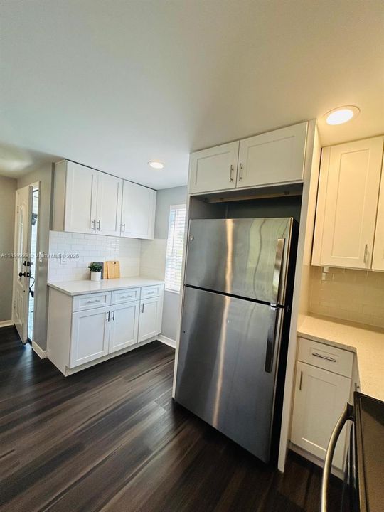 For Rent: $2,350 (4 beds, 3 baths, 0 Square Feet)