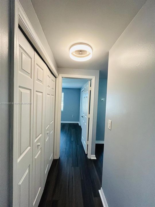 For Rent: $2,350 (4 beds, 3 baths, 0 Square Feet)