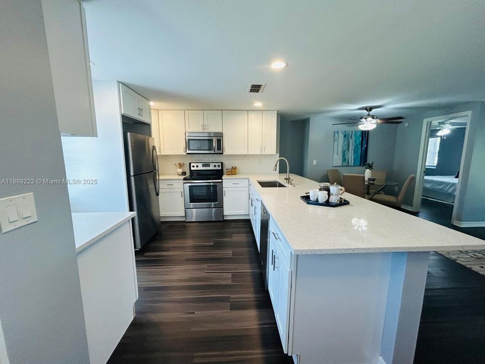 For Rent: $2,350 (4 beds, 3 baths, 0 Square Feet)