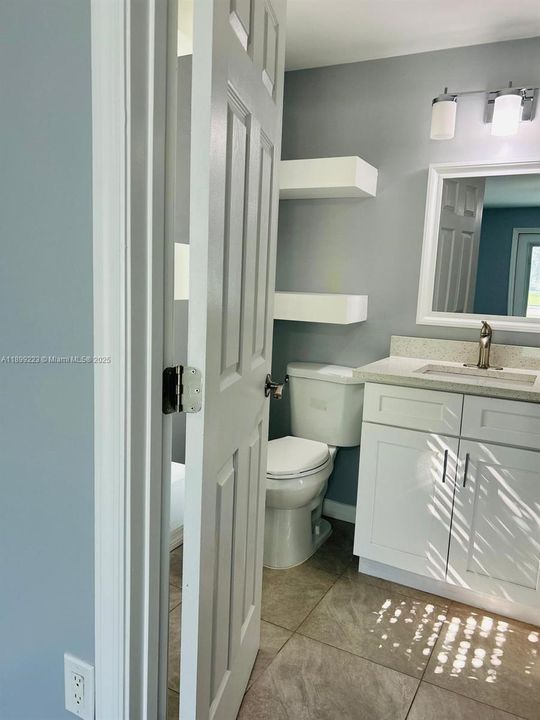 For Rent: $2,350 (4 beds, 3 baths, 0 Square Feet)