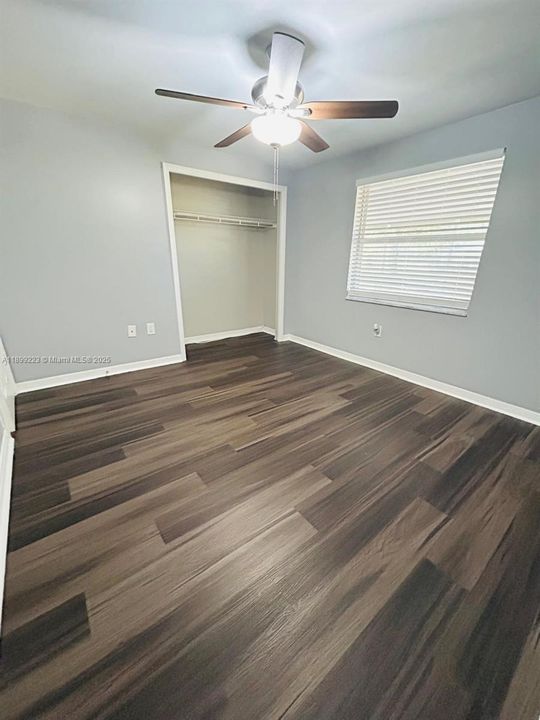 For Rent: $2,350 (4 beds, 3 baths, 0 Square Feet)