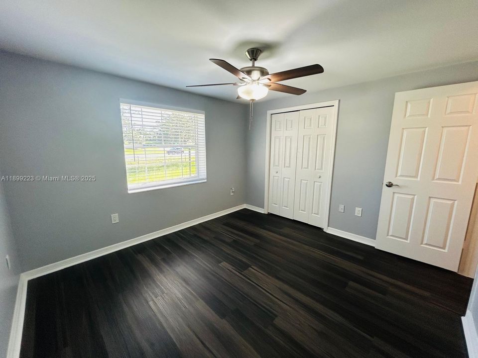 For Rent: $2,350 (4 beds, 3 baths, 0 Square Feet)