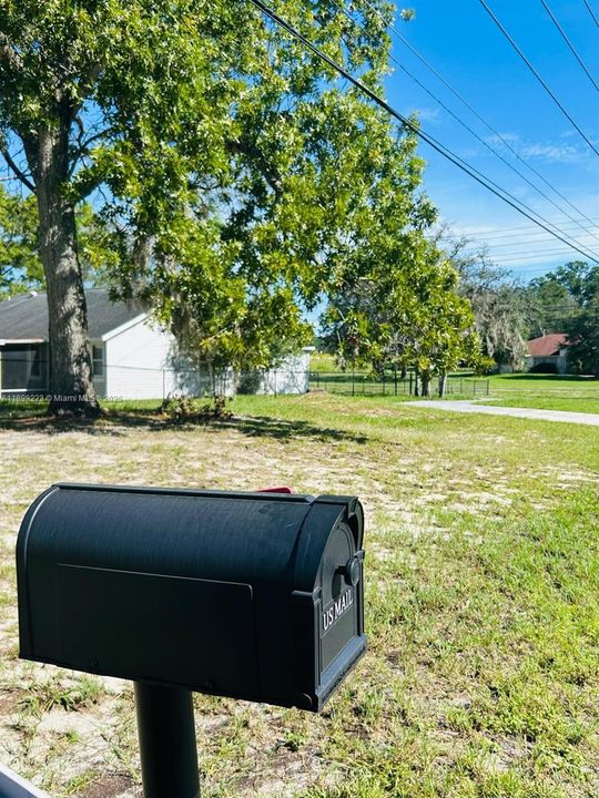 For Rent: $2,350 (4 beds, 3 baths, 0 Square Feet)