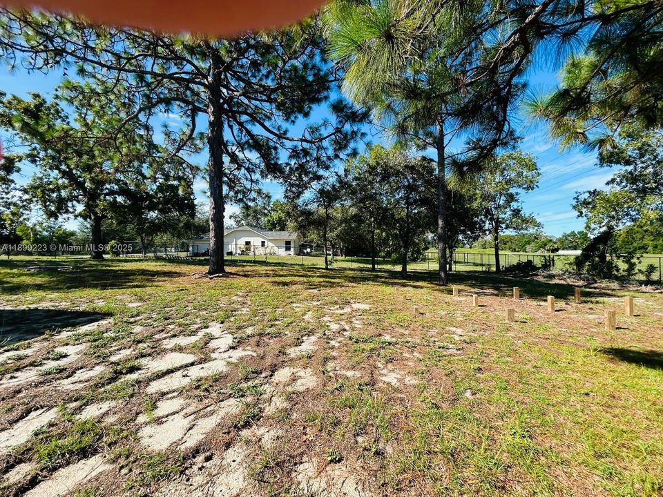 For Rent: $2,350 (4 beds, 3 baths, 0 Square Feet)