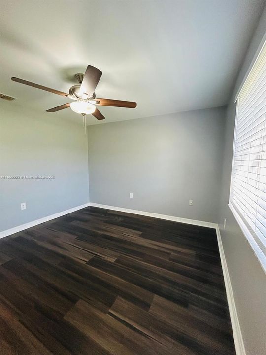 For Rent: $2,350 (4 beds, 3 baths, 0 Square Feet)