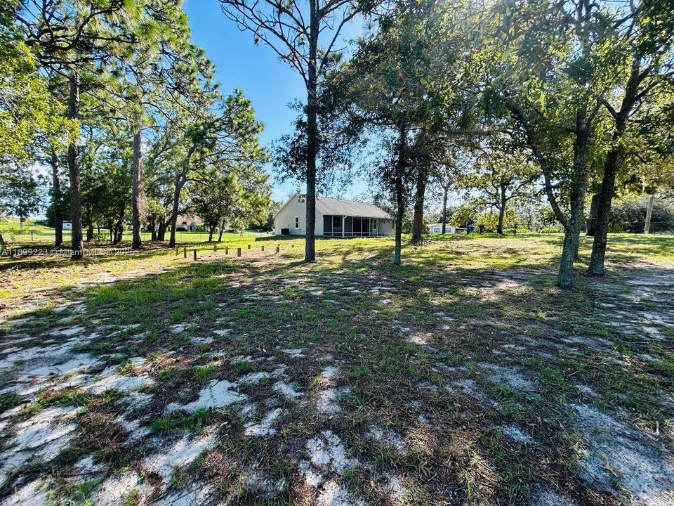 For Rent: $2,350 (4 beds, 3 baths, 0 Square Feet)