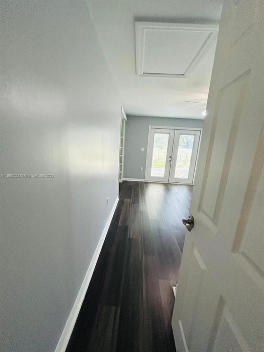 For Rent: $2,350 (4 beds, 3 baths, 0 Square Feet)