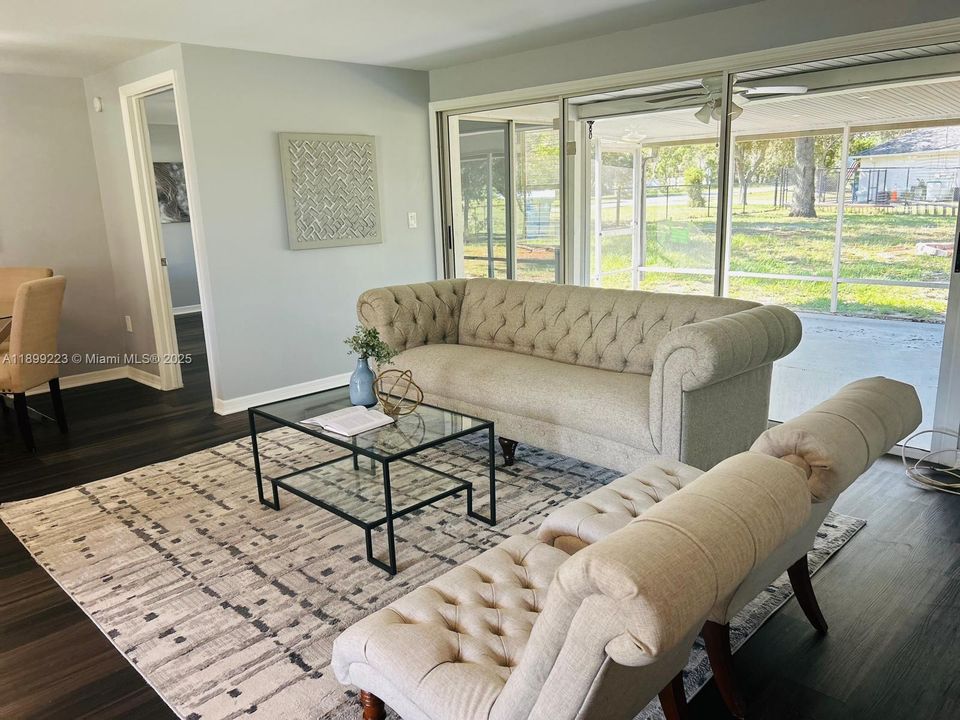 For Rent: $2,350 (4 beds, 3 baths, 0 Square Feet)