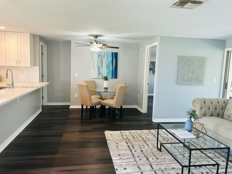 For Rent: $2,350 (4 beds, 3 baths, 0 Square Feet)