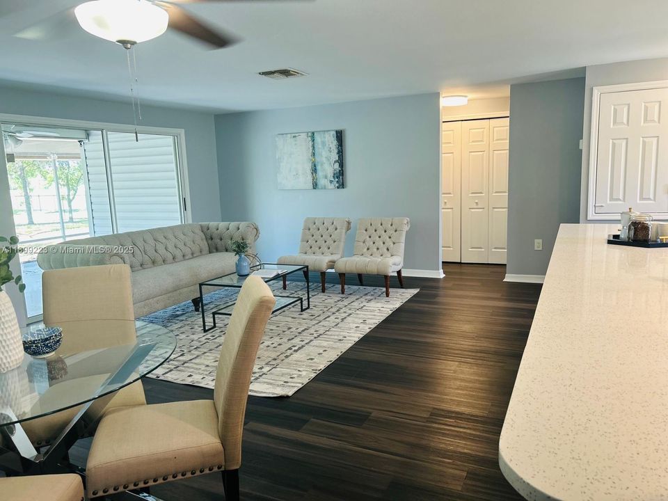 For Rent: $2,350 (4 beds, 3 baths, 0 Square Feet)