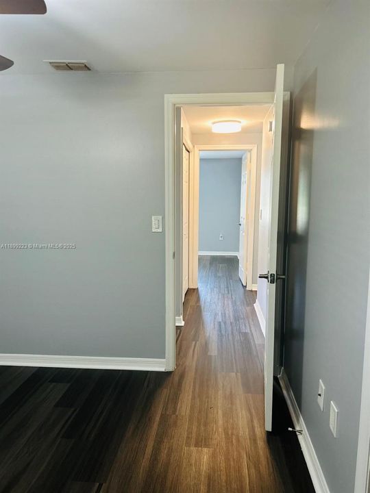 For Rent: $2,350 (4 beds, 3 baths, 0 Square Feet)