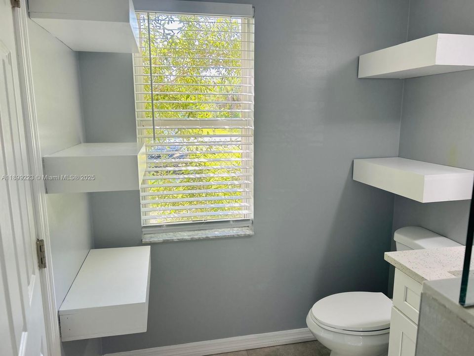 For Rent: $2,350 (4 beds, 3 baths, 0 Square Feet)