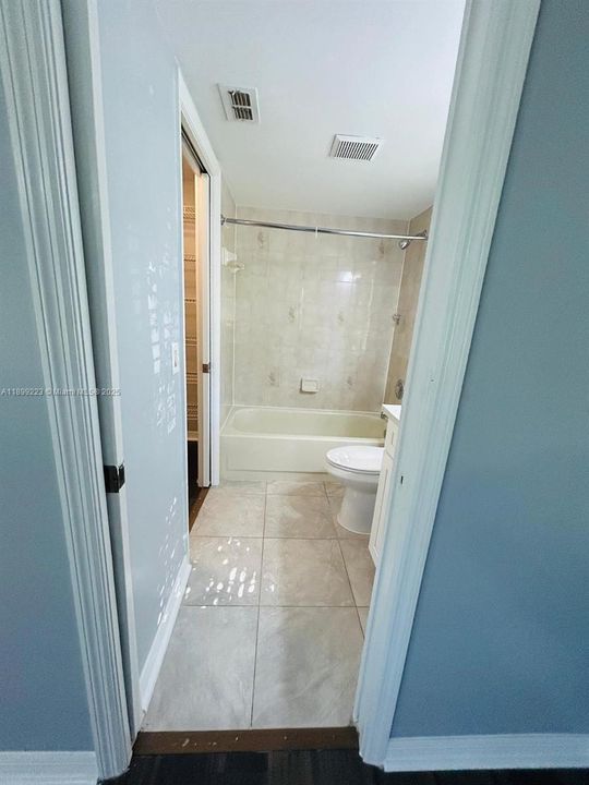 For Rent: $2,350 (4 beds, 3 baths, 0 Square Feet)