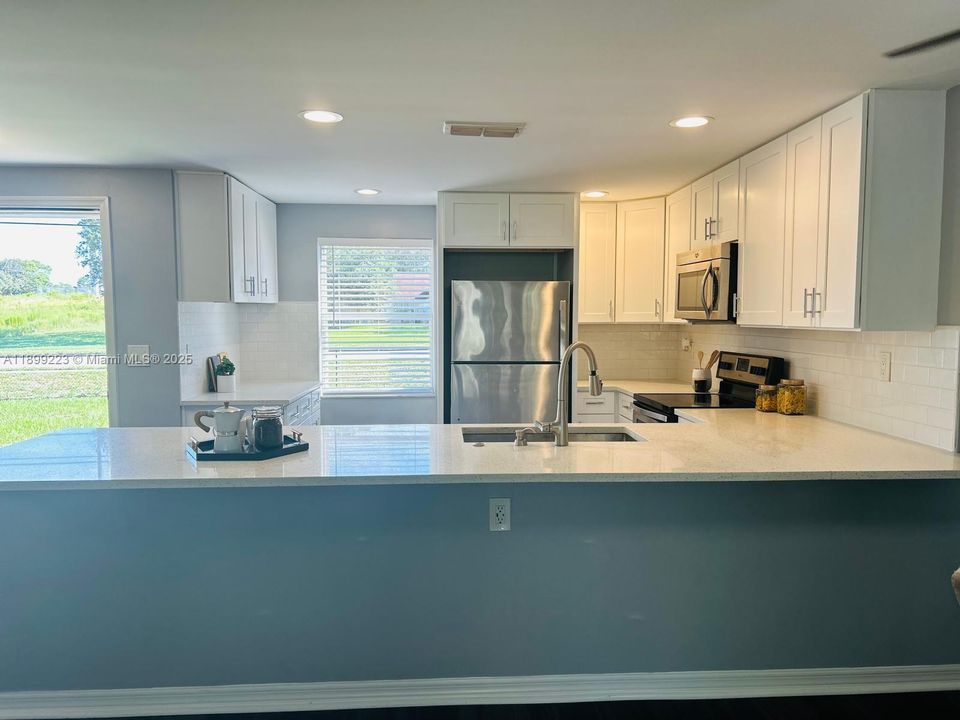 For Rent: $2,350 (4 beds, 3 baths, 0 Square Feet)