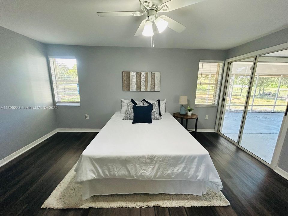 For Rent: $2,350 (4 beds, 3 baths, 0 Square Feet)