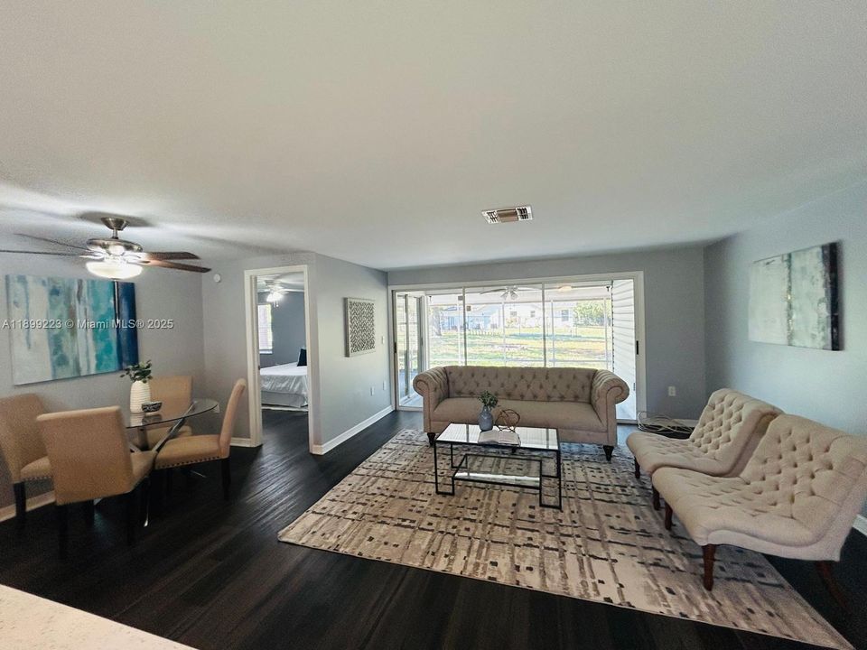 For Rent: $2,350 (4 beds, 3 baths, 0 Square Feet)