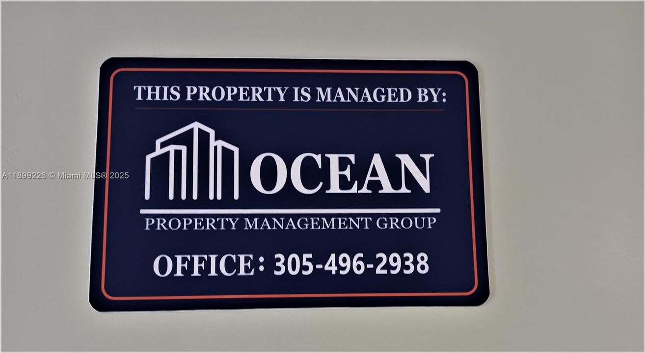 Recently Rented: $1,695 (1 beds, 1 baths, 746 Square Feet)