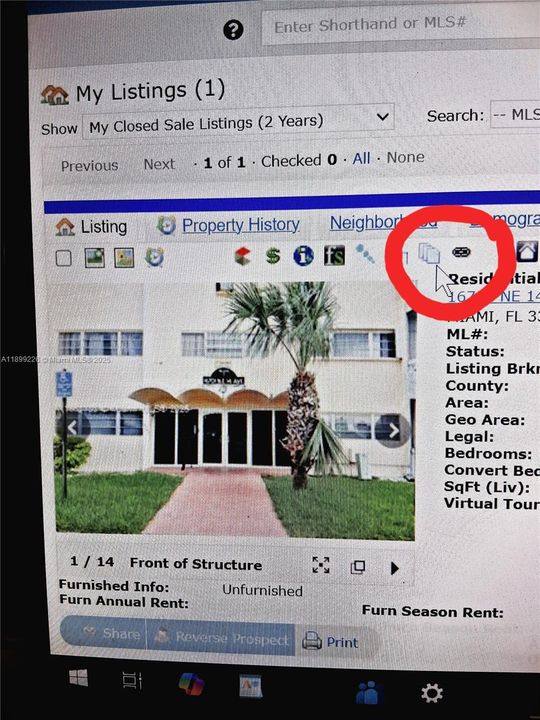 Recently Rented: $1,695 (1 beds, 1 baths, 746 Square Feet)