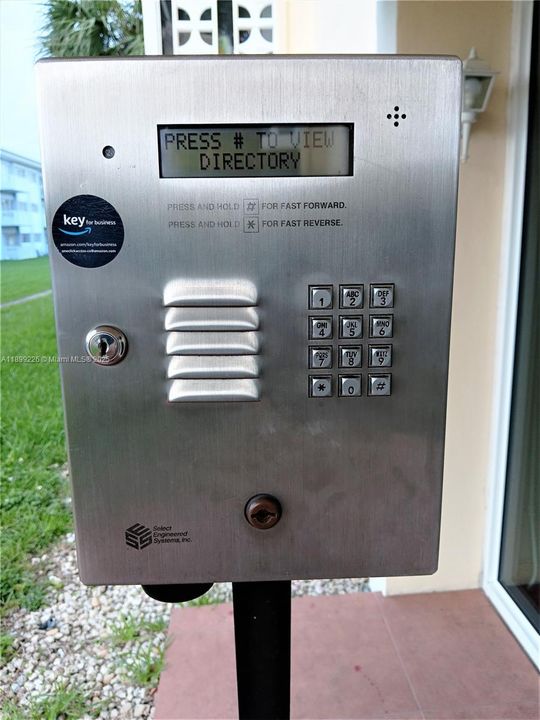 Recently Rented: $1,695 (1 beds, 1 baths, 746 Square Feet)