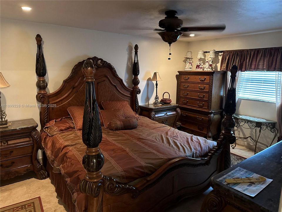 待售: $2,250,000 (4 贝兹, 4 浴室, 3222 平方英尺)