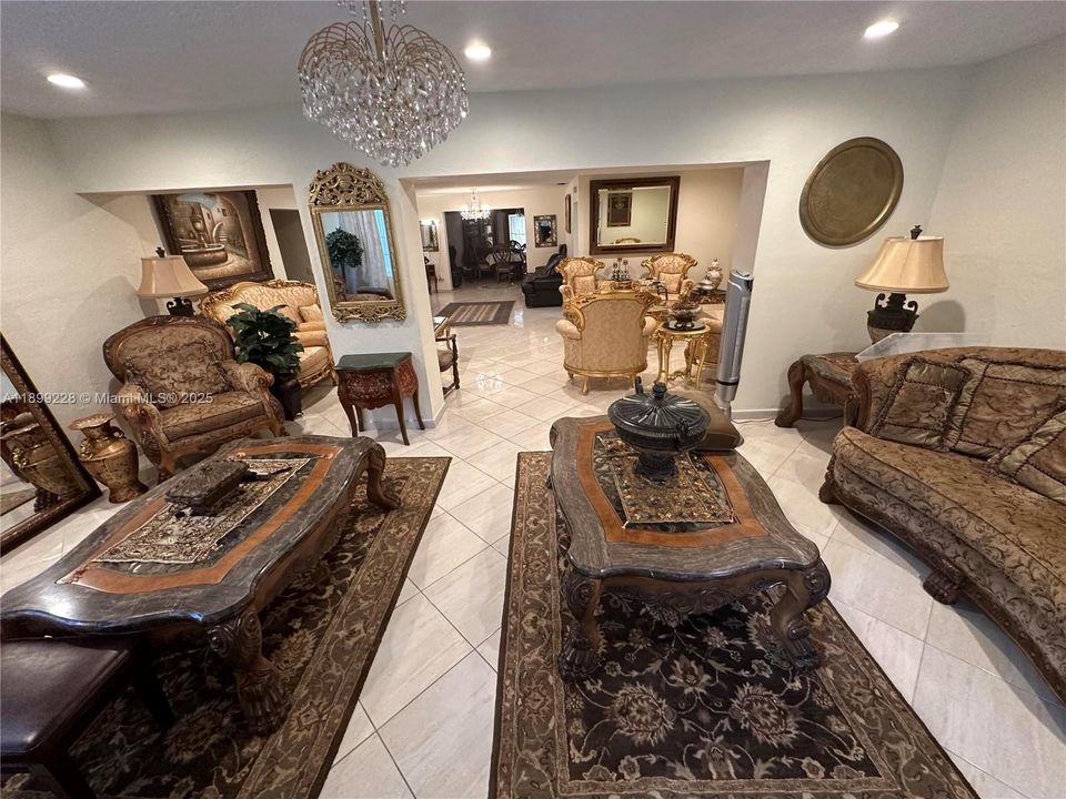 待售: $2,250,000 (4 贝兹, 4 浴室, 3222 平方英尺)