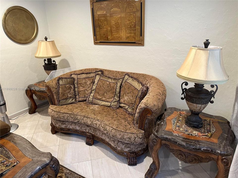 待售: $2,250,000 (4 贝兹, 4 浴室, 3222 平方英尺)