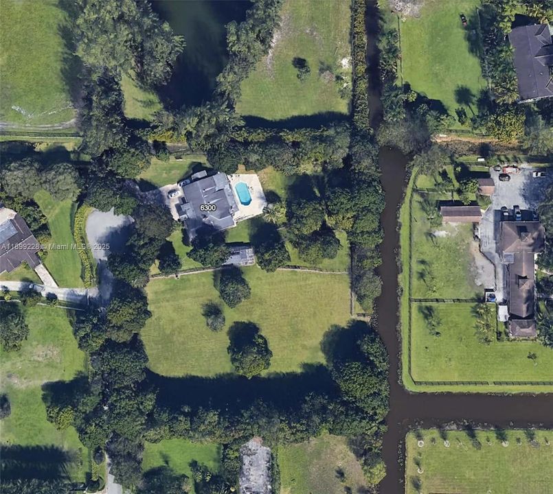 待售: $2,250,000 (4 贝兹, 4 浴室, 3222 平方英尺)