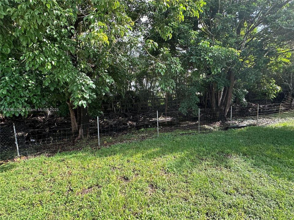 待售: $2,250,000 (4 贝兹, 4 浴室, 3222 平方英尺)