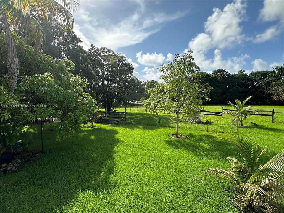 待售: $2,250,000 (4 贝兹, 4 浴室, 3222 平方英尺)