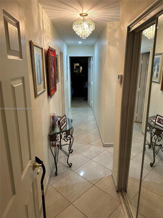 待售: $2,250,000 (4 贝兹, 4 浴室, 3222 平方英尺)