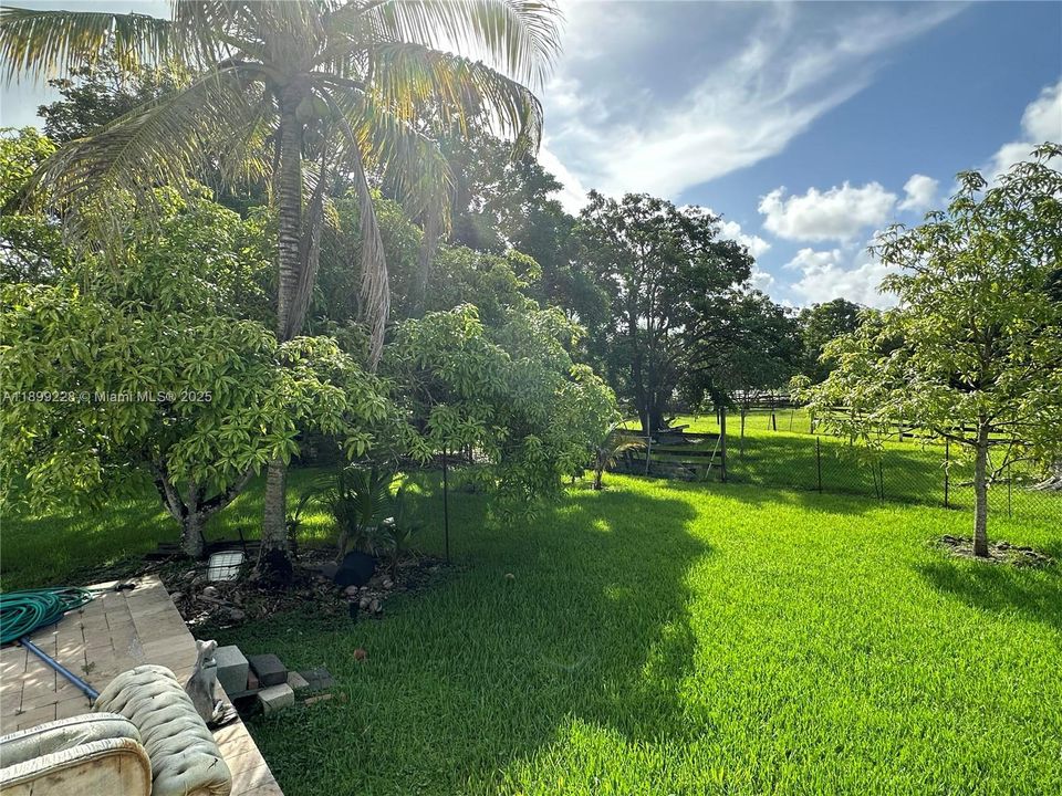 待售: $2,250,000 (4 贝兹, 4 浴室, 3222 平方英尺)