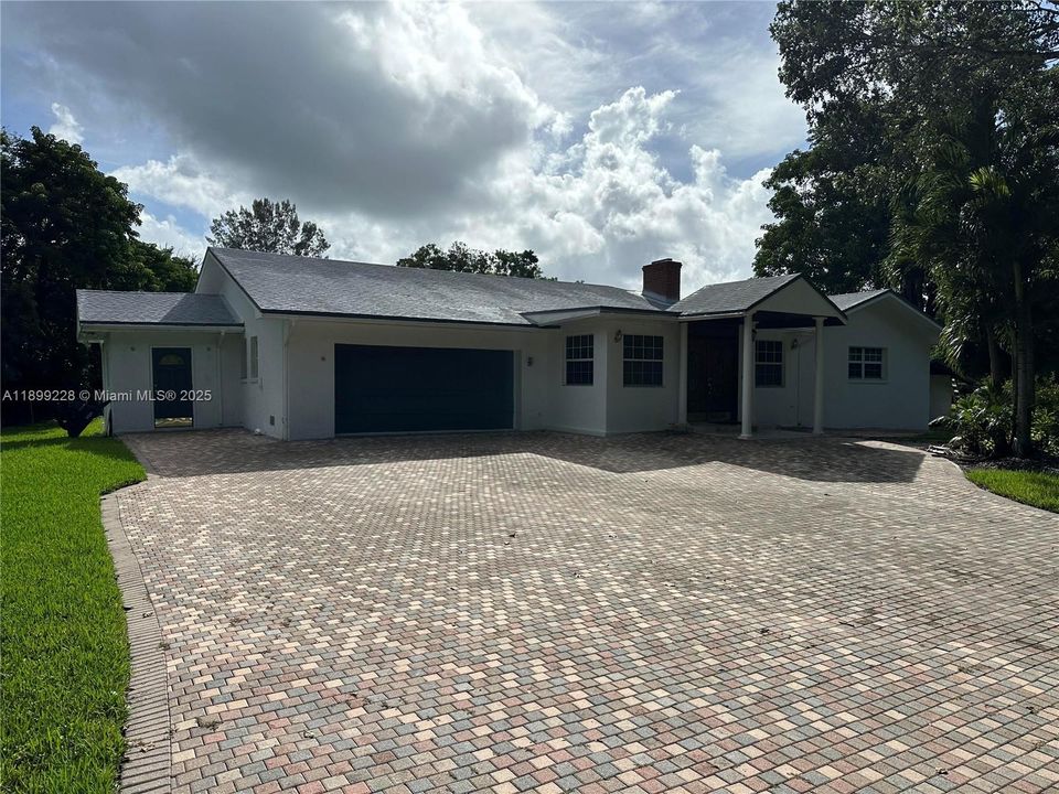 待售: $2,250,000 (4 贝兹, 4 浴室, 3222 平方英尺)