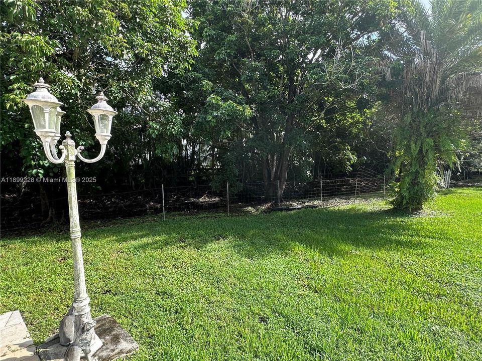 待售: $2,250,000 (4 贝兹, 4 浴室, 3222 平方英尺)