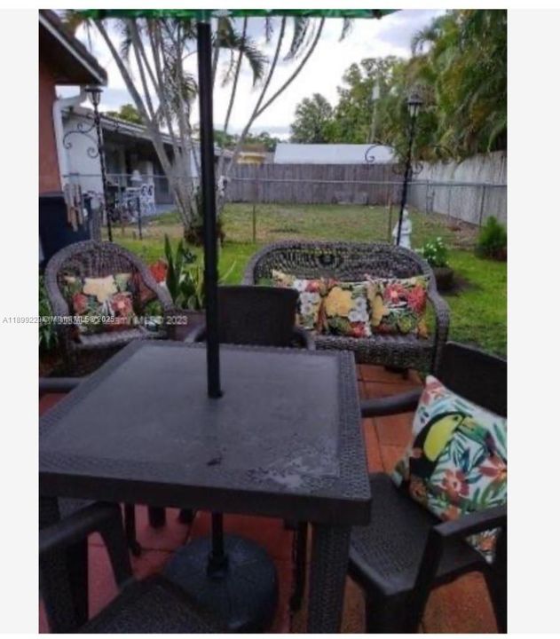 Recently Rented: $2,600 (2 beds, 1 baths, 0 Square Feet)