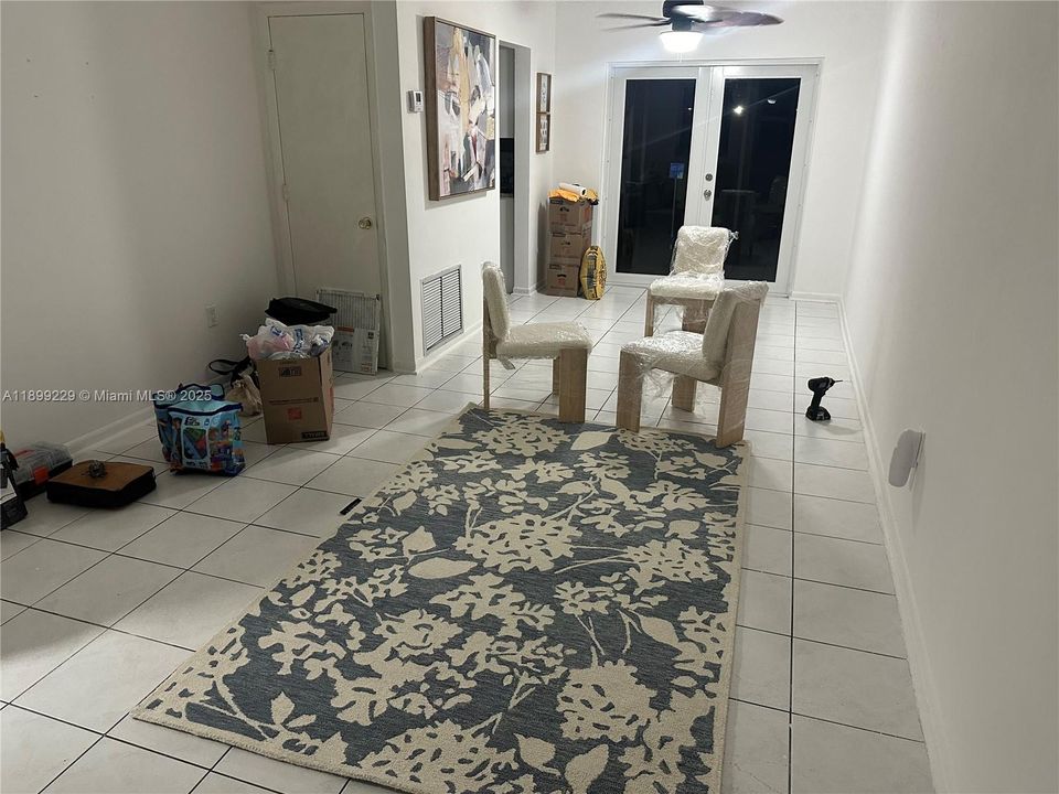 Recently Rented: $2,600 (2 beds, 1 baths, 0 Square Feet)