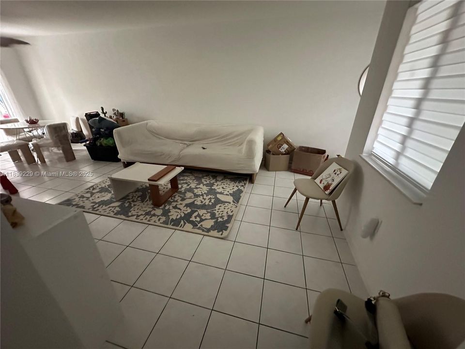 Recently Rented: $2,600 (2 beds, 1 baths, 0 Square Feet)