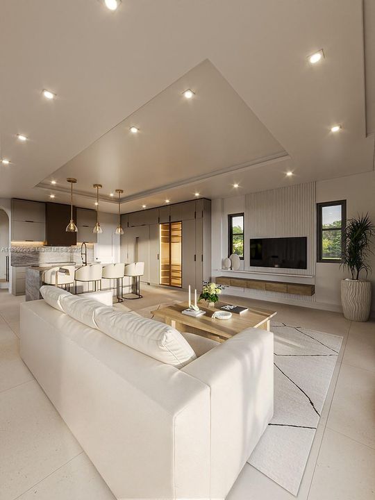 For Sale: $7,200,000 (4 beds, 4 baths, 3686 Square Feet)