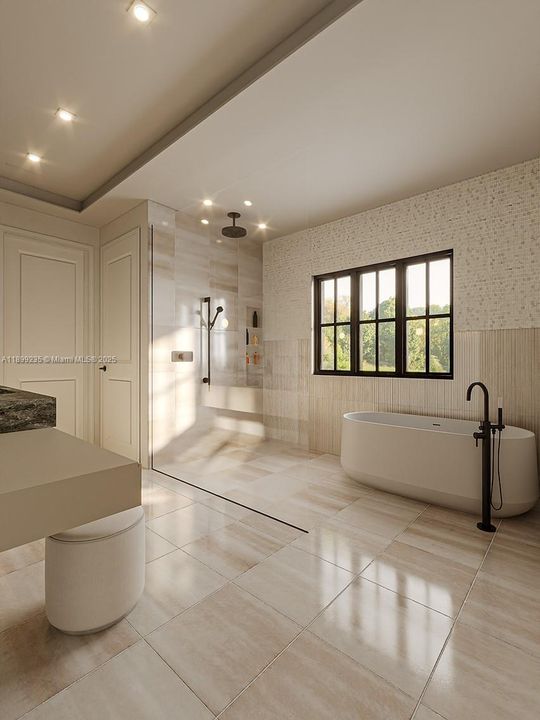 For Sale: $7,200,000 (4 beds, 4 baths, 3686 Square Feet)