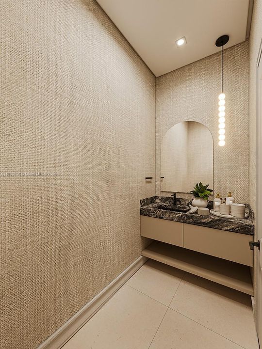 For Sale: $7,200,000 (4 beds, 4 baths, 3686 Square Feet)