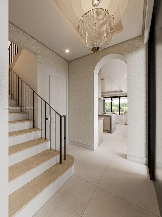 For Sale: $7,200,000 (4 beds, 4 baths, 3686 Square Feet)