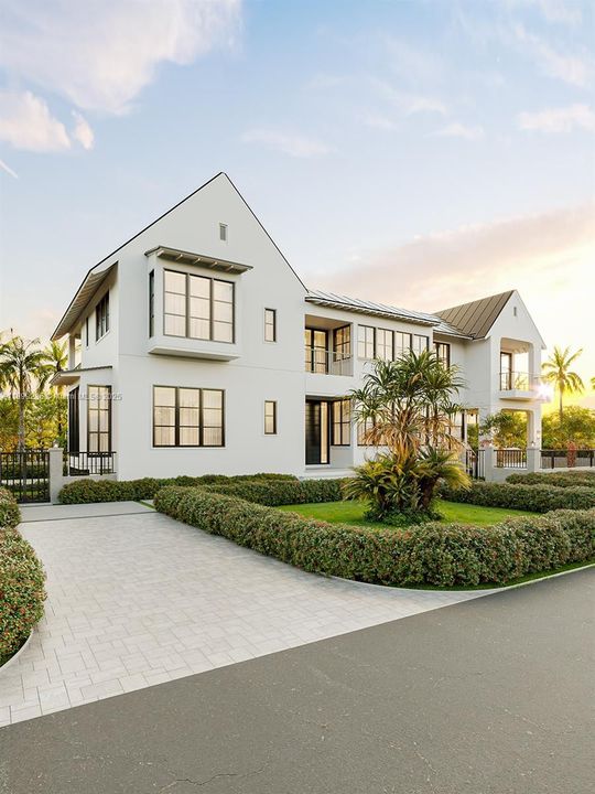 For Sale: $7,200,000 (4 beds, 4 baths, 3686 Square Feet)