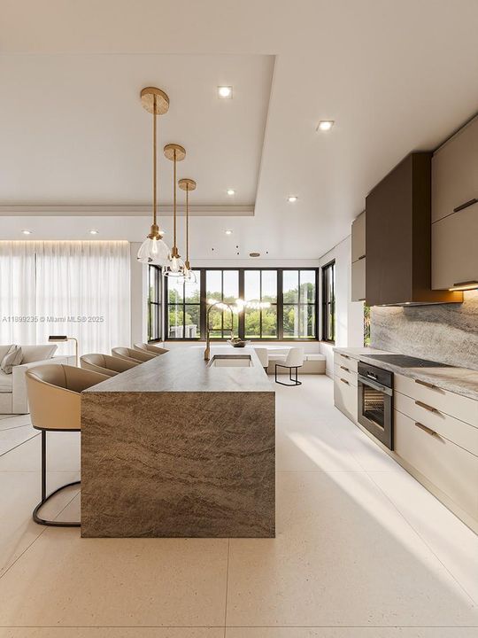 For Sale: $7,200,000 (4 beds, 4 baths, 3686 Square Feet)